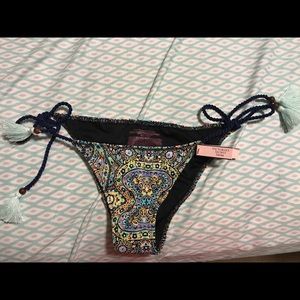 Victoria Secret Bikini Bottoms